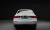 Mercedes-Benz E-Class E250 Exclusive, 2022