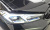 BMW 3-Series 320i M Sport, 2024