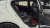 Kia Stinger 2.5 Masters ACRO EDITION, 2023