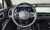 Kia Sorento Diesel 2.2 2WD, 2024