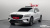 Genesis GV70 2.5T Gasoline AWD, 2023