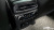 Genesis GV80 3.0 Diesel AWD, 2021