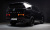 Hyundai Santafe Gasoline 2.5T 2WD, 2024