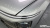 Hyundai Grandeur 2,5 Gasoline 2WD, 2024