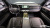 Kia Tasman 2.5T Gasoline 4WD, 2026