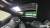 BMW X6 xDrive40i M Sport, 2025