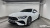 Mercedes-Benz CLE-Class CLE450 4MATIC Coupe, 2024