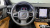 Volvo S90 B6 AWD Ultimate Bright, 2023