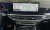 BMW X5 xDrive 30d M Sport, 2024