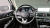 Genesis G70 Gasoline 2.0T 2WD, 2023