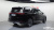 Kia Carnival 7-Seater Signature, 2023