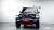 Jeep Wrangler 2.0 Overland Power Top 4Door, 2022