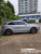 Porsche Cayenne 3.0, 2022
