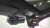 Mercedes-Benz GLC-Class GLC300 4MATIC, 2022