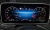 Mercedes-Benz CLE-Class CLE200 Cabriolet, 2024