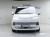 Hyundai Staria Tourer 9-Seater, 2025