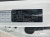 Kia K5 2.0, 2023