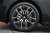 BMW 7-Series 740i xDrive M Sport, 2024
