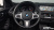 BMW 1-Series 120i M Sports, 2024