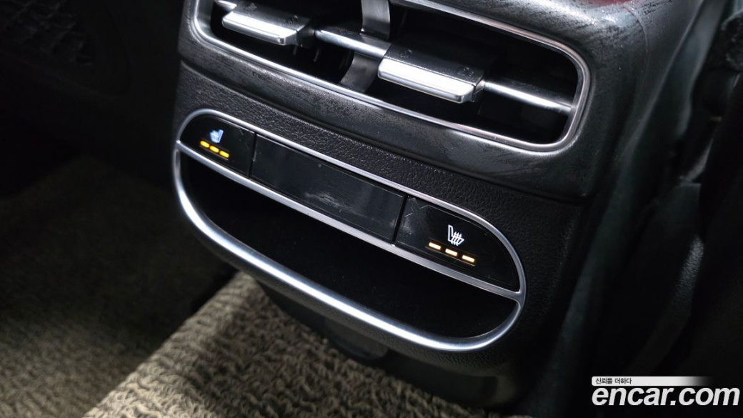 Genesis GV70 2.5T Gasoline AWD, 2023