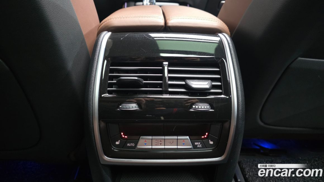 BMW X5 xDrive 30d M Sport, 2022