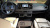 Mercedes-Benz Sprinter 2.0 Diesel, 2024