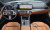 BMW 3-Series 320i M Sport, 2023