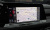 Volkswagen Golf 2.0 GTI, 2024