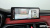 Genesis G70 Gasoline 2.0T 2WD, 2023