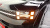 Hyundai Santafe Gasoline 2.5T 2WD, 2024