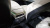 Genesis GV70 2.5T Gasoline AWD, 2021