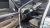 Kia Carnival 9-Seater Prestige, 2025