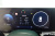Hyundai Grandeur 2,5 Gasoline 2WD, 2023