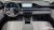 Hyundai Grandeur 2,5 Gasoline 2WD, 2023