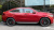 Mercedes-Benz GLE-Class AMG GLE63 S 4MATIC+ Coupe, 2023