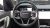 Land Rover Discovery Sport P250 Dynamic SE, 2025