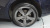 Genesis GV70 2.5T Gasoline 2WD, 2021