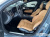 Volvo S60 B5 Ultimate Bright, 2023