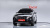 Hyundai Tucson Diesel 2.0 2WD, 2023