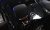 Land Rover Range Rover Sport P400 AB, 2025