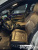 BMW Gran Turismo 630i xDrive M Sport, 2021
