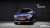 BMW X3 xDrive 20i, 2024