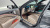 Kia K8 2.5 Gasoline 2WD, 2023