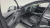 Genesis G80 Gasoline 2.5 Turbo AWD, 2023