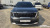 Kia Sorento Diesel 2.2 4WD, 2025