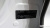 Hyundai Grandeur 2,5 Gasoline 2WD, 2025
