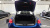 Mercedes-Benz CLS-Class CLS300d 4MATIC, 2022