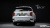 Hyundai Palisade Diesel 2.2 2WD, 2022