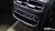Genesis GV70 2.5T Gasoline AWD, 2023