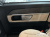 Mercedes-Benz V-Class V300 CDI, 2025